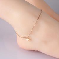 uploads/erp/collection/images/Fashion Jewelry/Multi Brand/XU0522501/img_b/XU0522501_img_b_1